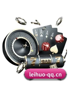 专栏采编版图扩充